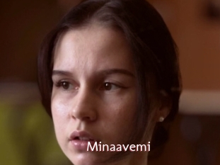 Minaavemi