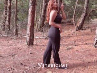 Minagibson