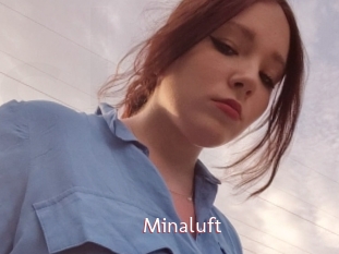 Minaluft