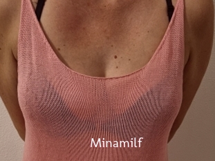 Minamilf