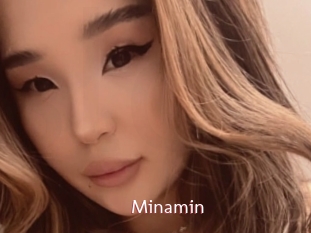 minamin Sweet links only