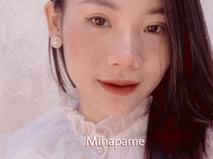 Minapame