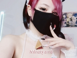 Minatyan18