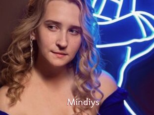 Mindiys