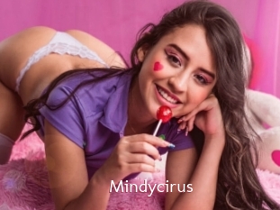 Mindycirus