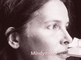 Mindymoon
