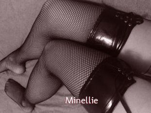 Minellie