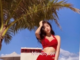 Minetty_97