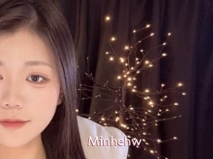 Minhehw