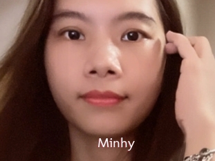 Minhy