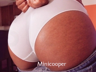 Minicooper
