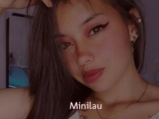 Minilau