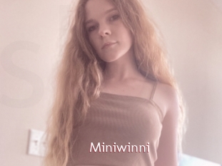 Miniwinni