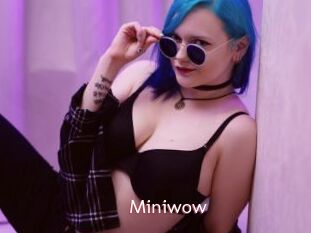 Miniwow