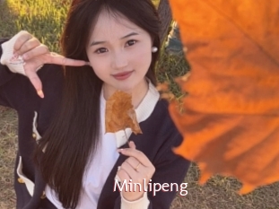 Minlipeng