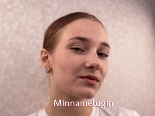 Minnamelugin