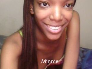 minnie Sweet links only