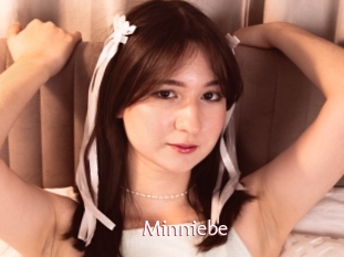 Minniebe