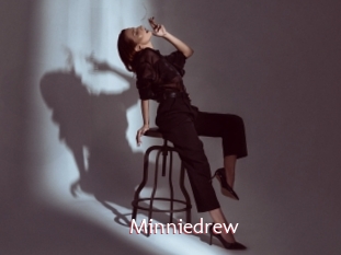 Minniedrew