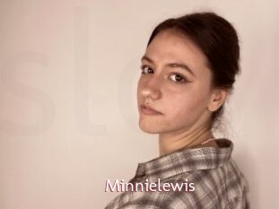 Minnielewis