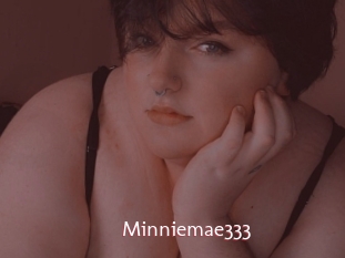 Minniemae333