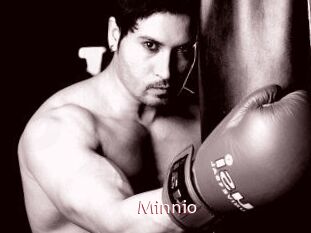 Minnio