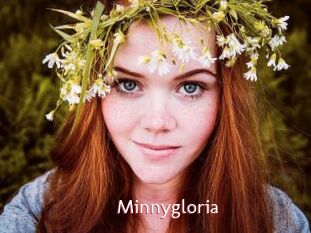 Minnygloria