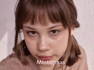 Mintagekas