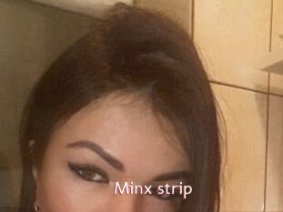 Minx_strip