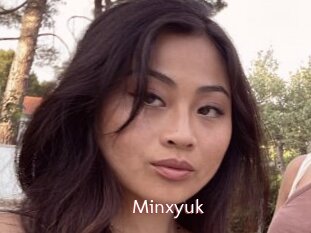 Minxyuk