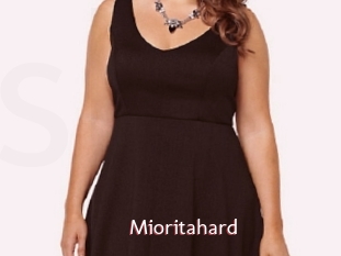 Mioritahard