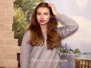 Miraclecosmos