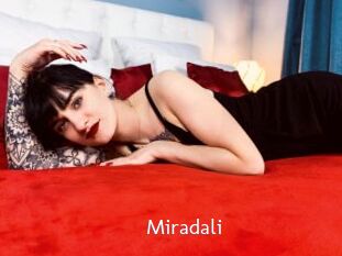 Miradali