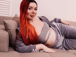 Miraelle