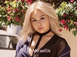 Miraellis