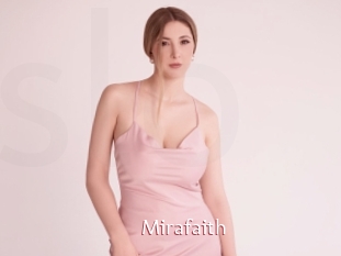Mirafaith