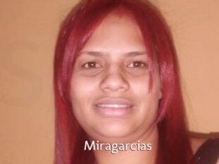 Miragarcias