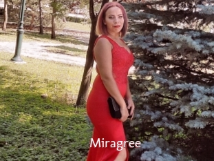 Miragree