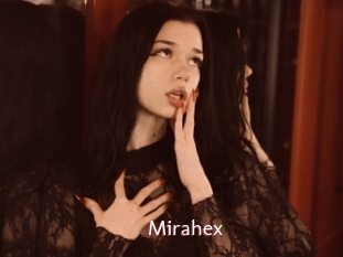 Mirahex