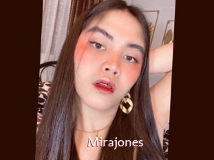 Mirajones