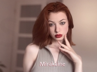 Mirakaine