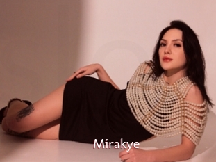 mirakye Sweet links only