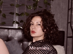 Miramiers