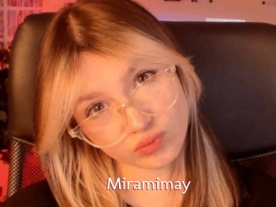 Miramimay