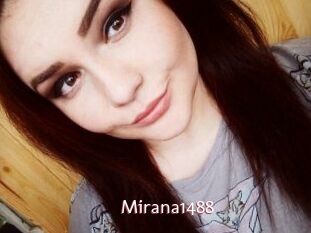 Mirana1488