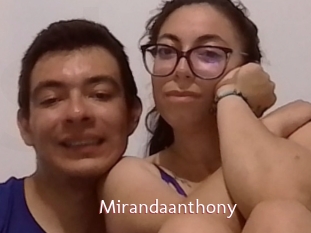 Mirandaanthony