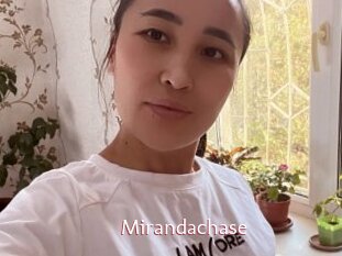 Mirandachase