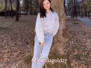 Mirandagold27