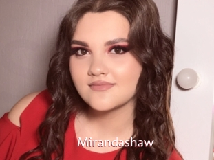 Mirandashaw