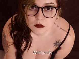 Miraonly